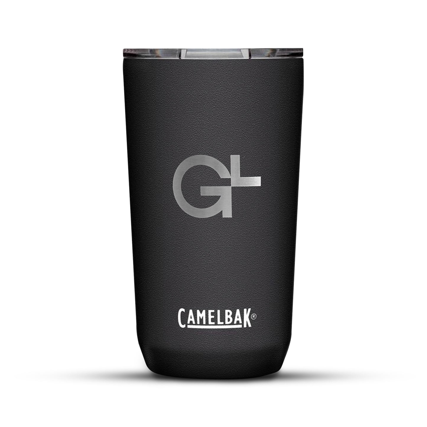 GlobalLogic CamelBak 16 oz Tumbler